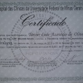 Ampliar imagem: certificate 3