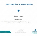 Ampliar imagem: certificate 3