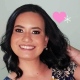 Rafaela da Costa Alves