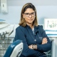Renata Gueldini