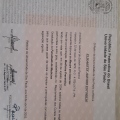 Ampliar imagem: certificate 1
