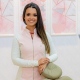 Paula Carvalho Vasconcelos