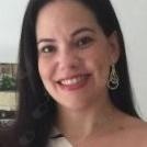 Dra. Catarina Ventura