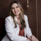 Dra. Larissa Cunha