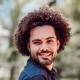 Antonio Rafael Lourenço Ubaldino
