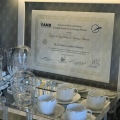 Ampliar imagem: certificate 3