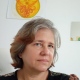Kátia Goretti Carvalho Veloso