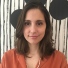 Dra. Claudia Corsetti Martins