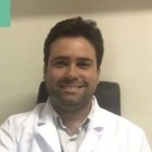 Dr. Guilherme Abagaro