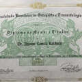 Ampliar imagem: certificate 2