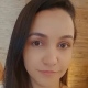 Jessimara Martins dos Santos Tavares