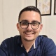 Jonathan Bello Gouet