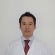 Thiago Shigueyoshi Otsuzi