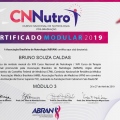 Ampliar imagem: certificate 8