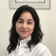 Thaís Nejm Jacob