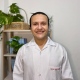 Marcelo Augusto