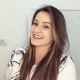 Thais Peixoto Costa