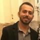 Márcio Gonçalves de Souza