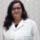 Claudete Souza dos Santos