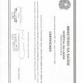 Ampliar imagem: certificate 5