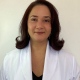 Caroline Guimarães Soares dos Santos