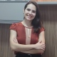 Mariana Proença Almeida