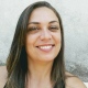 Mariléia De Oliveira Moreira