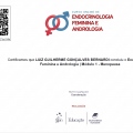 Ampliar imagem: certificate 36