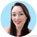 Caroline Dias, Psicopedagogo Rio de Janeiro