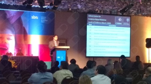 Jordan Da Silva Miyasaka-7