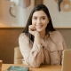 Luiza Morales Tignola