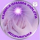 Clínica Chama Violeta Acupuntura e Terapias integrativas