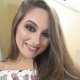 Karina Ferri