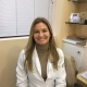 Adriana Porto Benatti