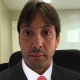 Marcus Bedim
