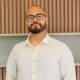 Bruno Esteves da Fonseca Alves