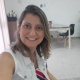 Aline Andrade Belo