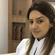 Emiliana Fonseca Belo de Araújo