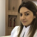 Emiliana Fonseca Belo de Araújo, Ginecologista Belo Horizonte