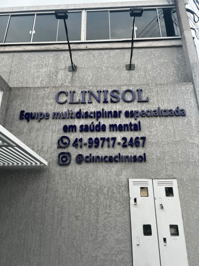 Miguel Martinez Guijarro Ferreira-0