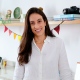 Patricia Nadelman