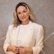 Luiza de Bem