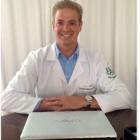  Fernando Antônio Gonçalves Motta