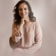 Juliana Chaves
