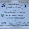 Ampliar imagem: certificate 23