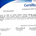 Ampliar imagem: certificate 2