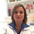 Renata Rocha D'Elia Timani, Pediatra São Paulo