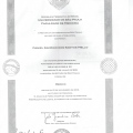 Ampliar imagem: certificate 2