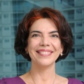 Suzana Vieira, Endocrinologista São Paulo