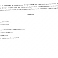 Ampliar imagem: certificate 6